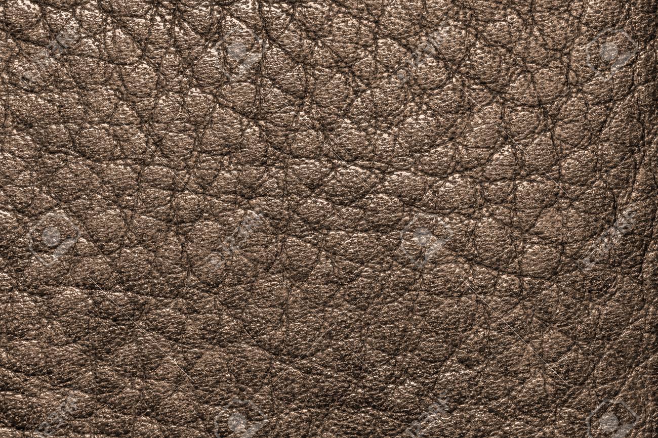 Leather texture background for fashion, furniture or interior id