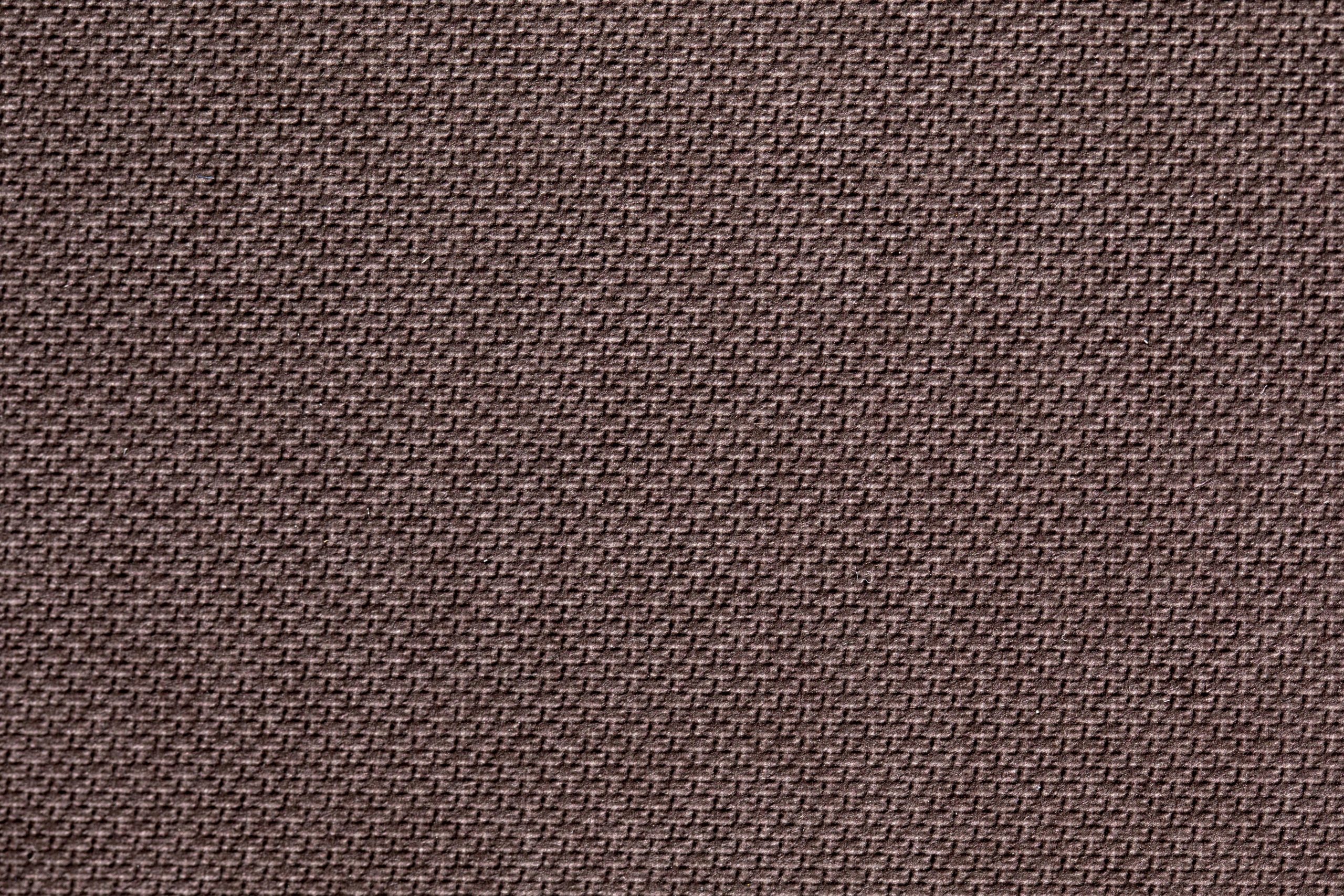 blank-abstract-textured-background