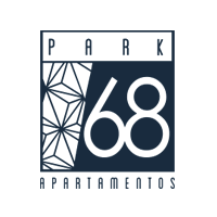 Park 68