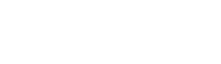 CoralTheca logo