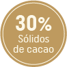 [:en]cordillera_chocolate_iconsAsset 18 (1)[:]