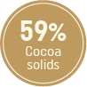 [:en]cordillera_chocolate_iconsAsset 20 (1)[:]