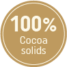 [:en]cordillera_chocolate_iconsAsset 24 (1)[:]