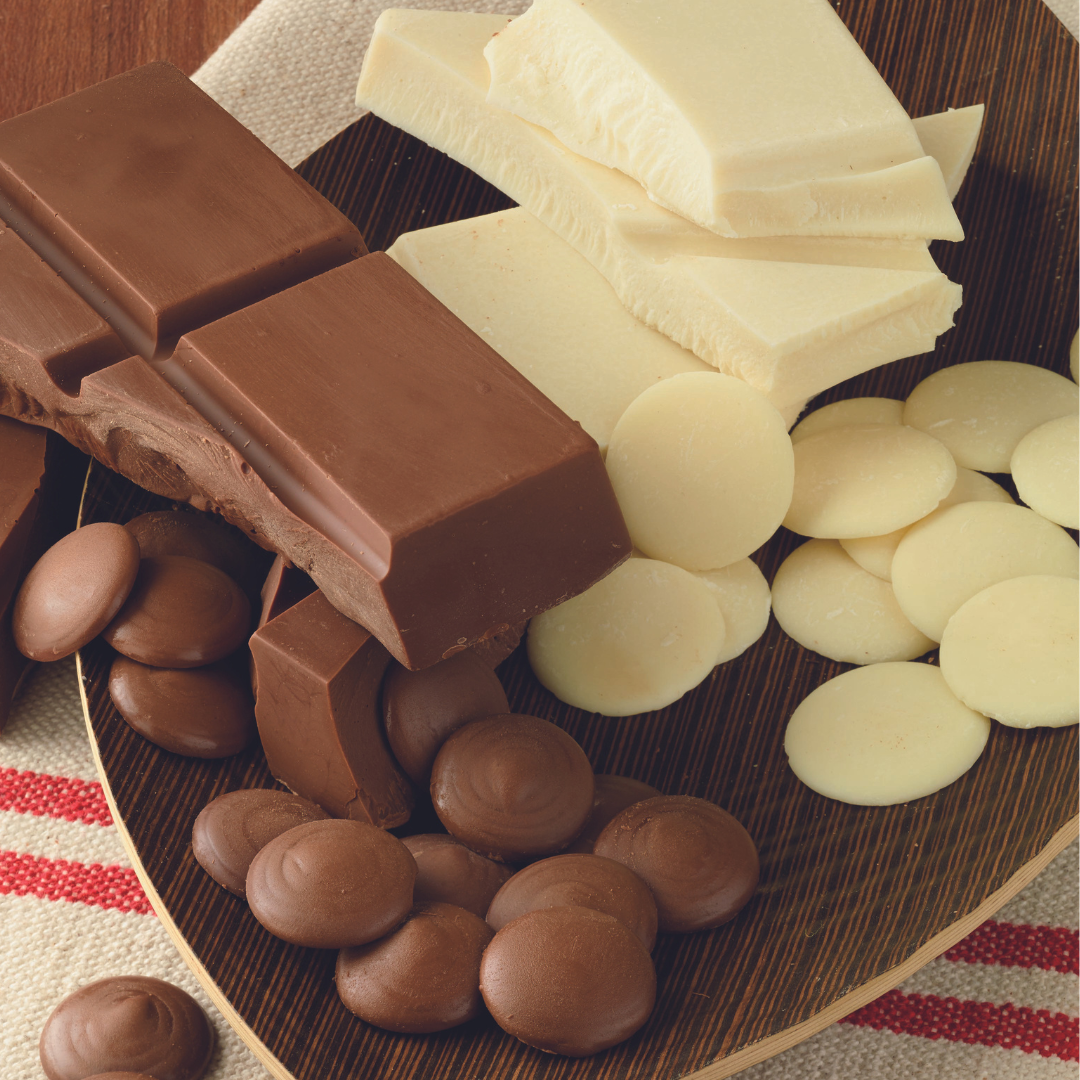 [:es]cordillera_chocolate_industrial_chocolate_couvertures[:]