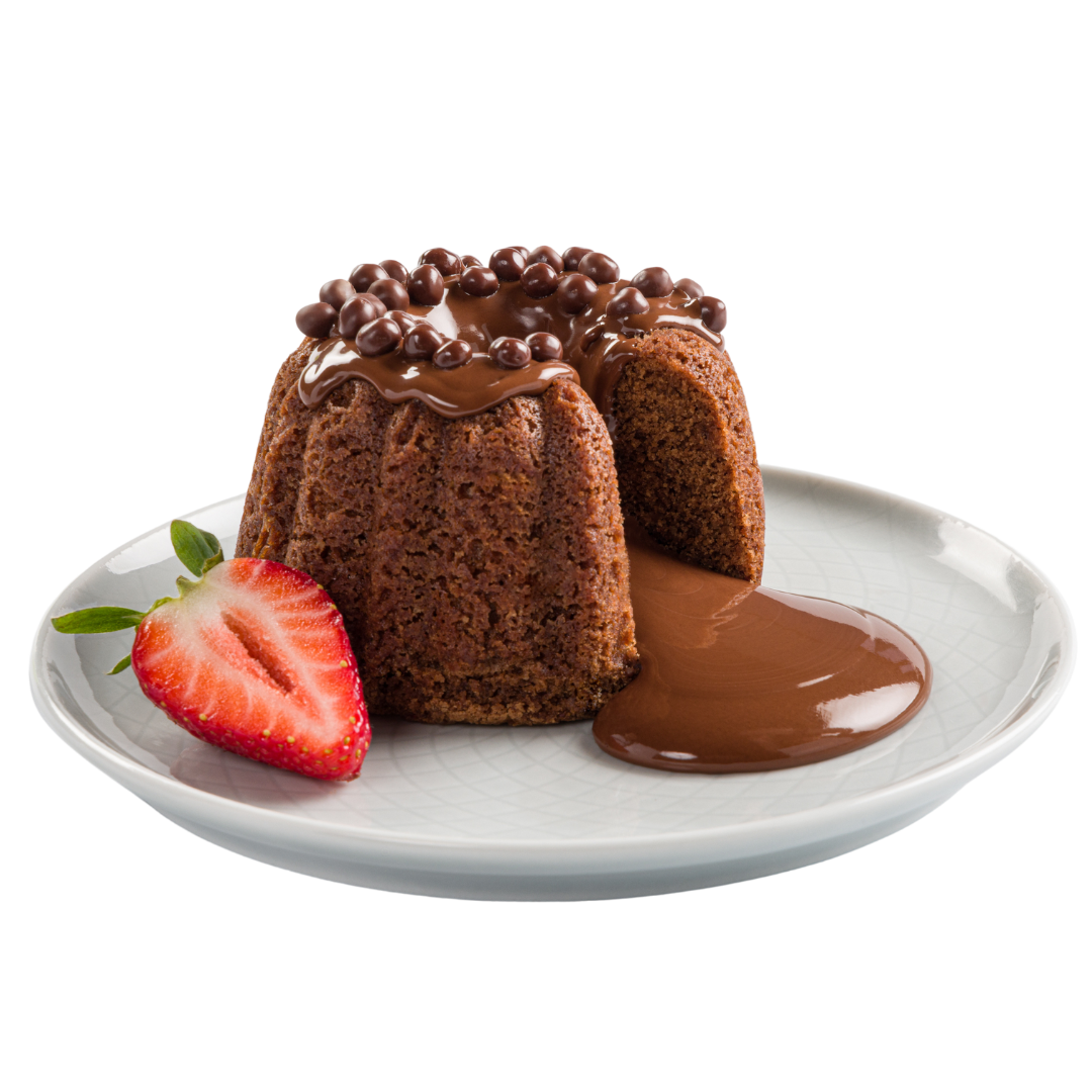 [:es]preparacion_chocubierta_semiamarga[:]