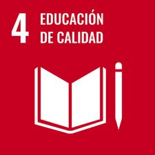 [:es]1200px-Sustainable_Development_Goal-es-14 (1)[:]