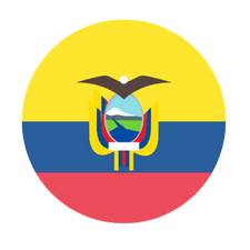 Ecuador