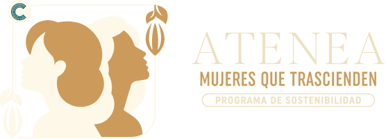 [:es]logo-atenea-espanol[:]