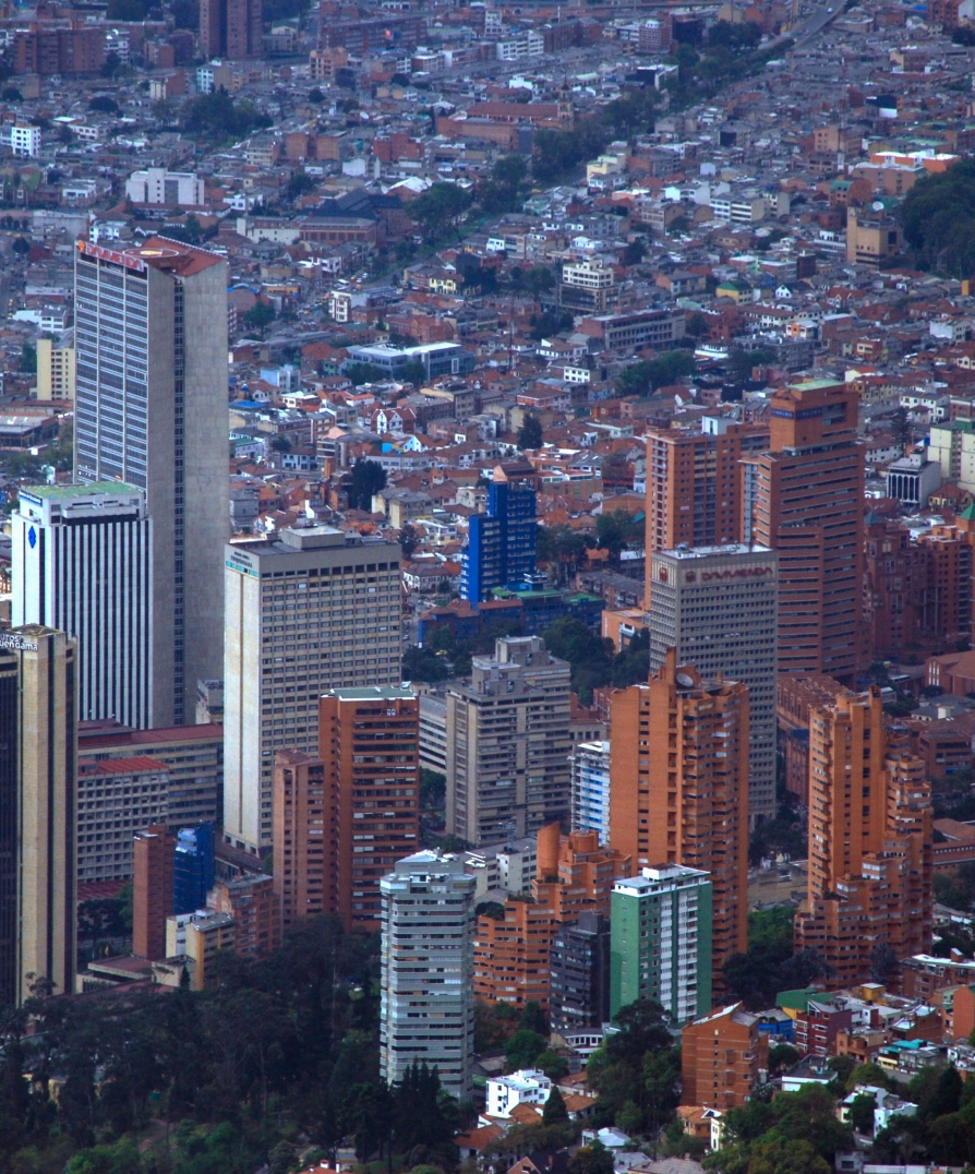 [:en]bogota-interna[:]