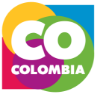 [:en]discover-colombia-logo[:]