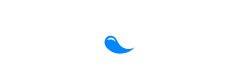 Logo Agua Cristal