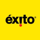 exito-logo