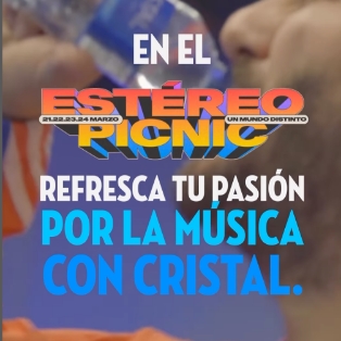 festival-picnic-video-tres