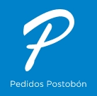 postobon-logo-shop