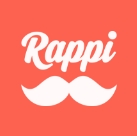 rapi-logo