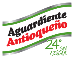 24º Sin Azúcar