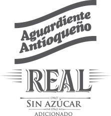 Real Sin Azúcar Adicionado