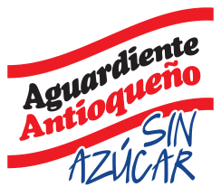 Sin Azúcar