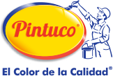Fundación Pintuco
