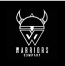 109_WARRIORS-VENTURA