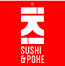 117_IKI-SUSHI-AND-POKE
