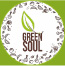 123_GREEN-SOUL