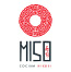 124_MISO-HOTELES-DE-CORDOBA