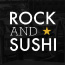12_ROCK-AND-SUSHI