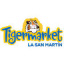 131_TIGERMARKET-LA-SAN-MARTIN