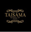 135_TAISAMA