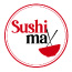 13_SUSHI-MAX-