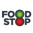 160_FOOD-STOP-