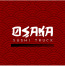 168_OSAKA