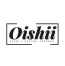 171_RESTAURANTE-OISHI