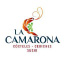 173_LA-CAMARONA