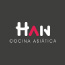 17_HAN-COCINA-ASIATICA