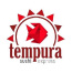 182_TEMPURA-SUSHI