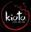 186_KIOTO-SUSHI-AND-WOK