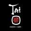 1_TAI-SUSHI-WOK-