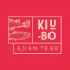 22_KIU-BO