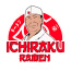 23_ICHIRAKU-RAMEN