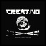 29_CREATIVO-SUSHI