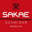 32_SAKAE-SUSHI