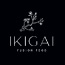 33_IKIGAI