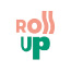 36_ROLL-UP-SUSHI-BURRITO