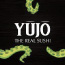 40_YUJO