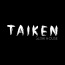 46_TAIKEN-