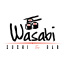 52_WASABI