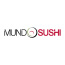 57_MUNDO-SUSHI