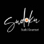 58_SUDOKU-GOUTMET-SUSHI